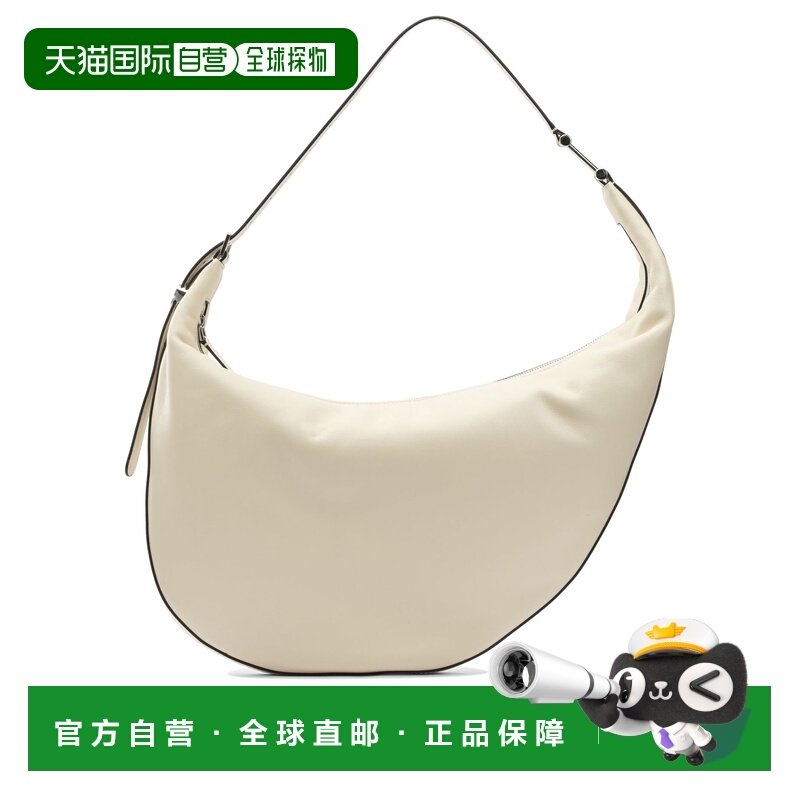 1h可退 香港直邮Marni 玛尼 女士 "HOBO DOT" 肩包 SBMP0251U0P82,箱包皮具/热销女包/男包,通用款女包,淘宝优惠券,粉丝福利购,淘宝优惠卷