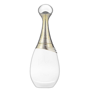 香港直邮DIOR迪奥真我纯真香水EDP浓香无酒精花香调50/100ml正品