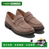 haan 美国直邮 1h可退 休闲鞋 cole 时尚 乐福鞋 女士 新款