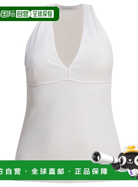 香港直邮MAX MARA 女士T恤 2511361313600ARMIDA1234001