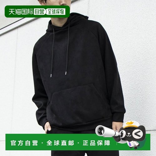 【日本直邮】Reebok　女士　其他运动服饰