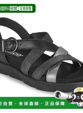 欧洲直邮IgI&Co  女鞋 春夏 凉鞋 D.DELIA