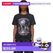 黑色 1h可退 Supervintage 二次方 男士 香港直邮潮奢 Dsquared2