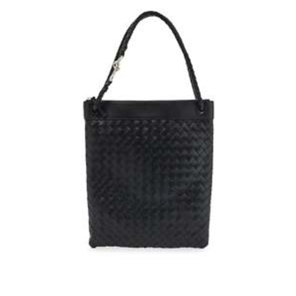 BOTTEGA VENETA 男士斜挎包 806490V2HLD1208 AW2024