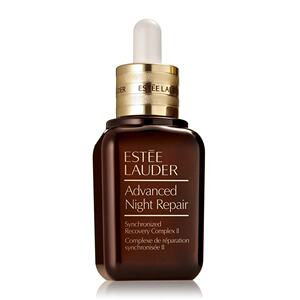 Estee Lauder雅诗兰黛小棕瓶特润修护肌透精华露75ML