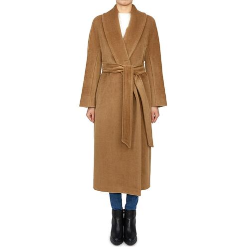 max mara 女士 大衣