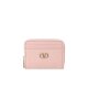 Valentino VLogo钱包 WP0Z35IQU