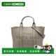 Tote 美国直邮MARC Bag The Medium JACOBS Women