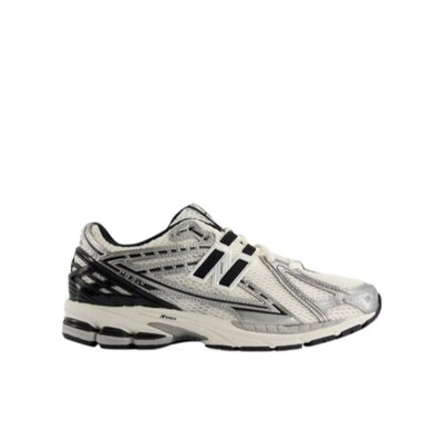 NEW BALANCE 女士运动鞋 M1906RER