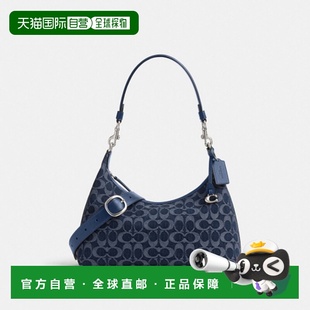 LHRHY新款 女士单肩包CAM24 女包包 韩国直邮Coach蔻驰