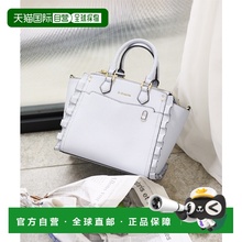 1h可退 日本直邮& chouette 女士推し事可爱清晰口袋玩偶包 00482