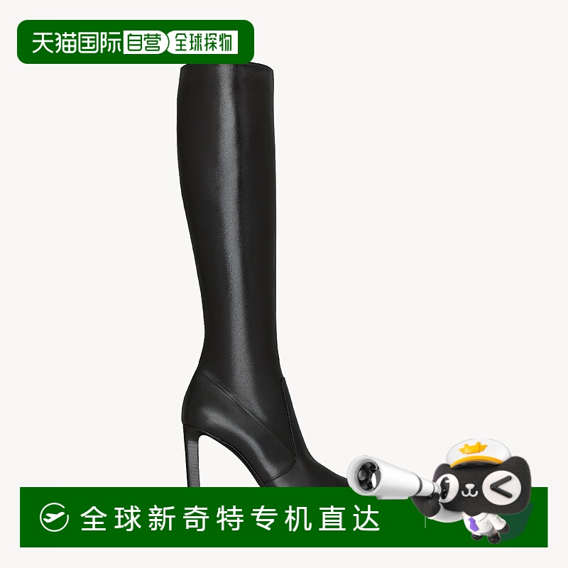 欧洲直邮SAINT LAURENT 圣罗兰 25春夏 841574AAE611000 女士 高