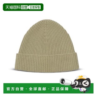 男士 正品 帽子 14博柏利高级感 8078806B7311 香港直邮BURBERRY