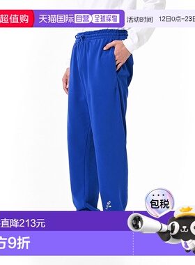 日本直邮New Balance 大谷翔平French Terry Long Pants 