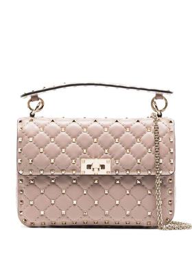 VALENTINO GARAVANI 女士手拿包 WB0122NAPP45 SS2025