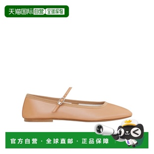 女士休闲鞋 LES 354673947C01NP 花色 BAL AW2024 香港直邮CELINE