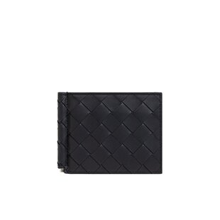 钱包 男士 749404VCPQ64218 VENETA BOTTEGA