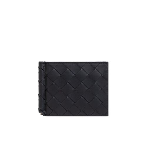 BOTTEGA VENETA 男士钱包 749404VCPQ64218