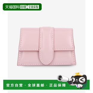 PORTE AIRPODS包女士233SL1173128405FW23 韩国直邮JACQUEMUS