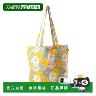 无褶轻便贴合托特包 retro flat RO333 tall 日本直邮ROOTOTE