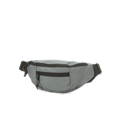 韩国直邮CHAMPION冠军韩版正品运动休闲日常复古舒适休闲包CKBA2F