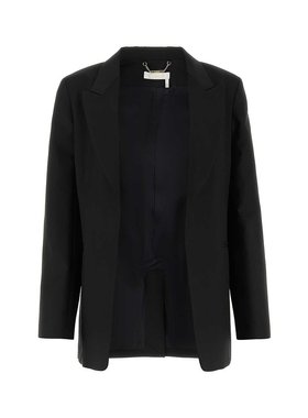 CHLOÉ 女士西服 CHC23UVE03063001-1