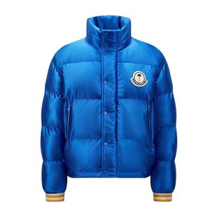 H209L1A00001M234273L 外套 男士 MONCLER