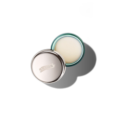 欧洲直邮LA MER 海蓝之谜 润唇霜 9g缓解干燥舒缓补水柔嫩润正品