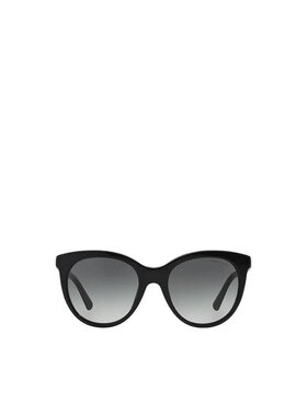 Giorgio Armani 徽标太阳镜 0AR8041FACETATE