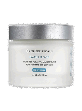 欧洲直邮Skinceuticals修丽可高保湿面霜舒柔丰润滋养补水 6正品