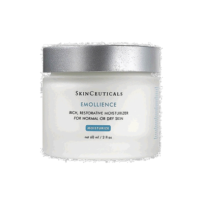 欧洲直邮Skinceuticals修丽可高保湿面霜舒柔丰润滋养补水 60ml