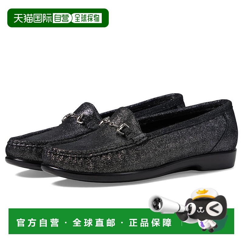 1h可退 【美国直邮】SAS（潜水仪表）SAS|地铁