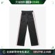 PANTS A084800GRBN9XXAP MARTIK 韩国直邮DIESEL