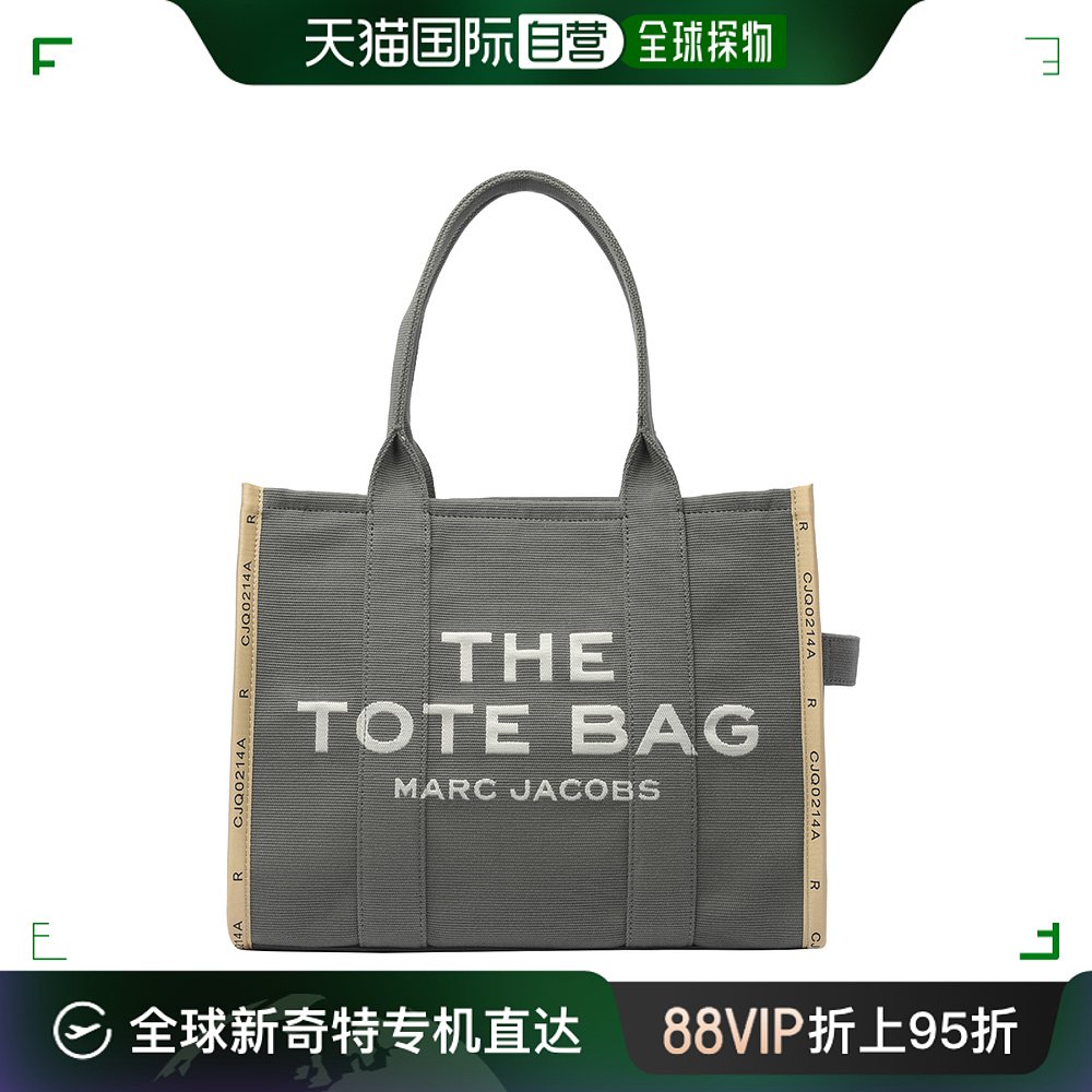 香港直邮MARC JACOBS 女士手提包 M0017048365