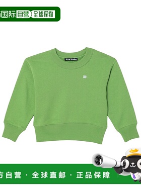 香港直邮Acne Studios 长袖卫衣 DI0022