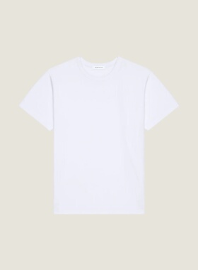 1h可退 欧洲直邮GIVENCHY 纪梵希 26春夏 BM71NK3YRJ-100 男士 短