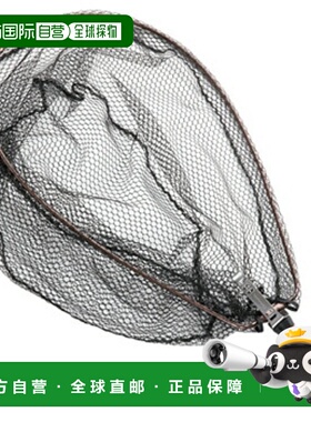 日本直邮Tailwalk CATCHBAR 改良涉水网 16955