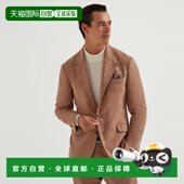 1h可退 252MV4177BWDC1031 26春夏 欧洲直邮BRUNELLO CUCINELLI