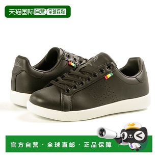 日本直邮 女士 Arnold FOOTWEAR 运动鞋 Palmer