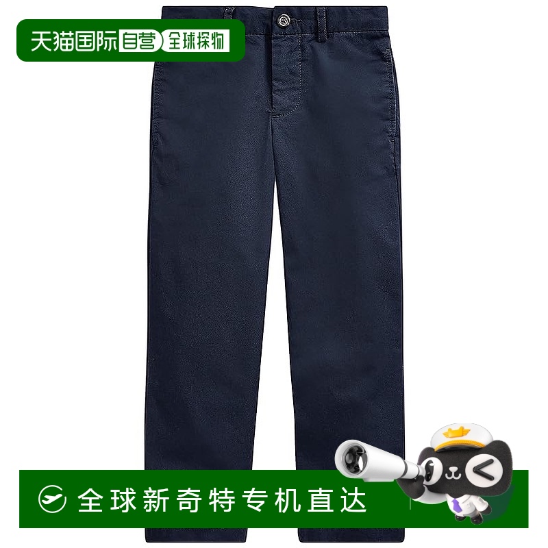 Aviator Navy 14 US 1h ֱʳ Polo Ralph Lauren Polo   ͯ 693.64Ԫ(88VIP 95)