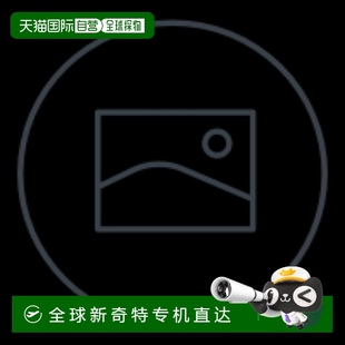 女士單肩包 1h可退 KORS 30R4G2RL7L248 香港直郵MICHAEL AW2025