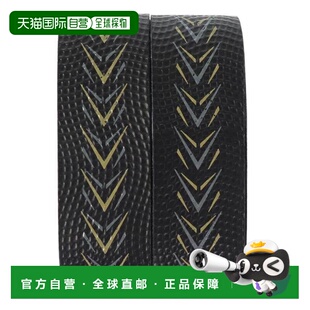 日本直邮MIZUNO 棒球棒用双缠绕彩色握把胶带 23AW 1CJYT12500 09