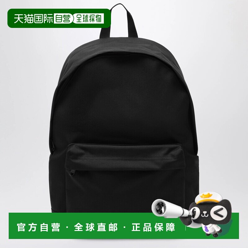 1h可退 香港直邮CARHARTT WIP 男士双肩包 I031581PL89XX AW2026图片