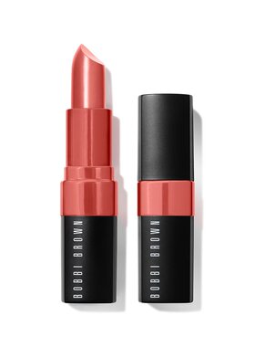 BOBBI BROWN芭比波朗 炙恋柔雾口红3.4g #Cabana