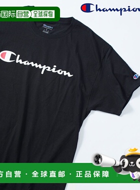 日本直邮 无 半袖印花oversizeT恤 GT23HY06794/GT23HY07718运动