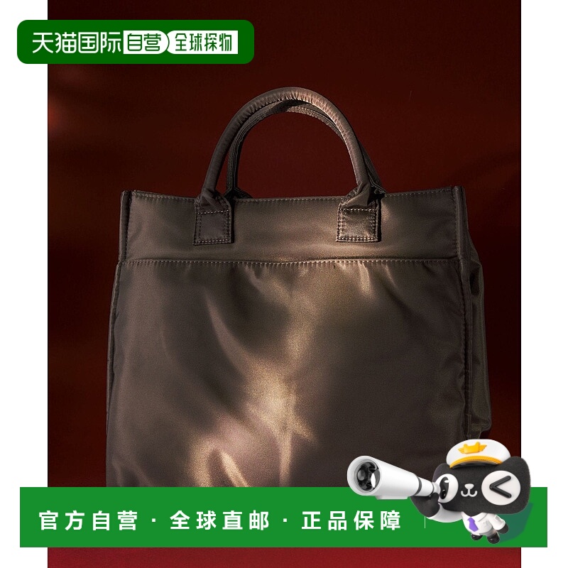 日本直邮UNITED ARROWS green label relaxing EVERY 2WAY