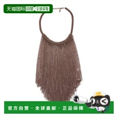 女士 1h可退 项链 布内罗 古奇拉利 香港直邮Brunello Cucinelli