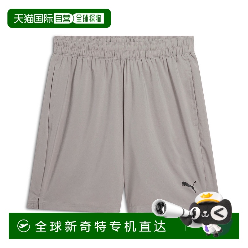 籩 XLarge ӪPUMAʽȫѵر7Ӣ֯̿-ʯ 