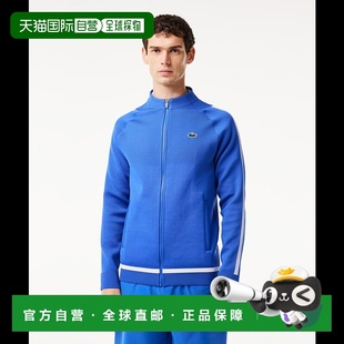 切换款 Djokovic 运动夹克 Novak 日本直邮