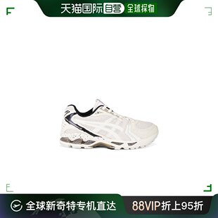 Kayano 1203A416 女士 Gel 亚瑟士 香港直邮潮奢 跑鞋 Asics